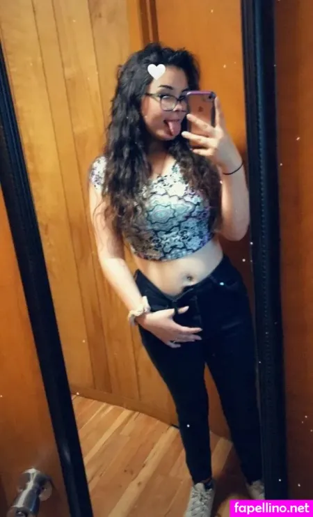 U99111102 OnlyFans Thumbnail #DrI8khczX6