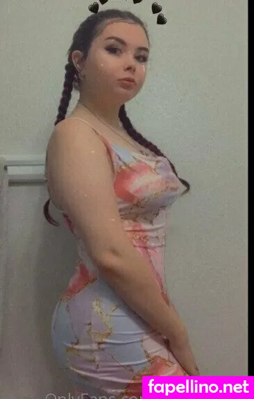 u99111102 Nude Leaked OnlyFans Photo #E1xizgkx0U