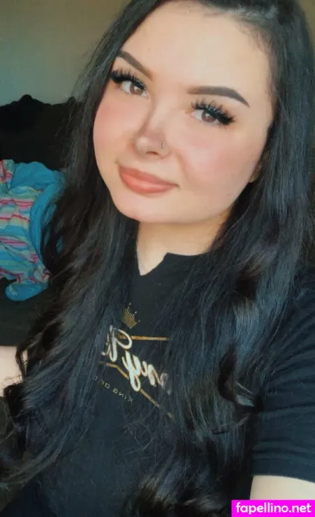 U99111102 OnlyFans Thumbnail #EaOa2c64CV