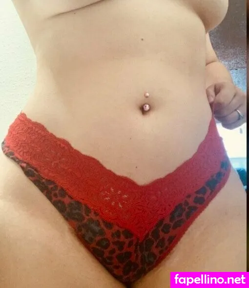 u99111102 Nude Leaked OnlyFans Photo #FhnH6UL74b