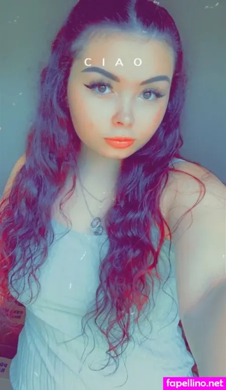 U99111102 OnlyFans Thumbnail #IAjFZlK2Z6