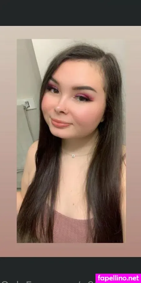 U99111102 OnlyFans Thumbnail #JbuqgsT19N