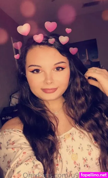 U99111102 OnlyFans Thumbnail #MHfoTKlVQ2