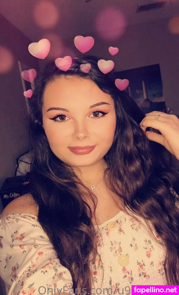 u99111102 Nude Leaked OnlyFans Photo #MHfoTKlVQ2