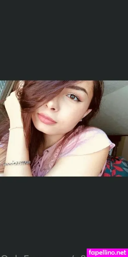 U99111102 OnlyFans Thumbnail #PfLWKPrgJJ