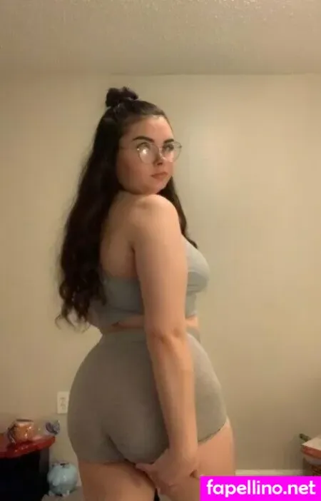 U99111102 OnlyFans Thumbnail #QlKr4FwF6S