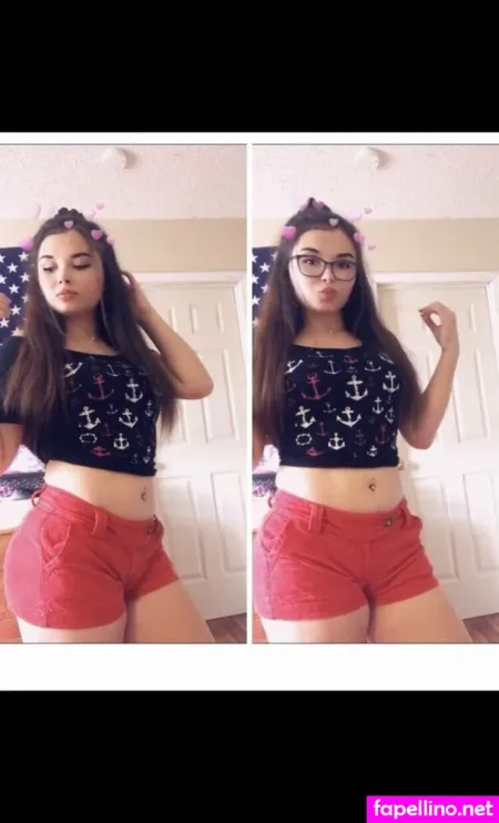 U99111102 OnlyFans Thumbnail #TiVeJCerhq