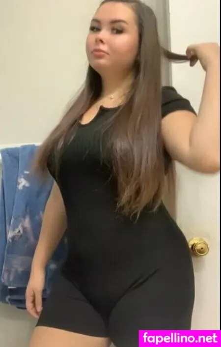 U99111102 OnlyFans Thumbnail #WL0tCdvWRd