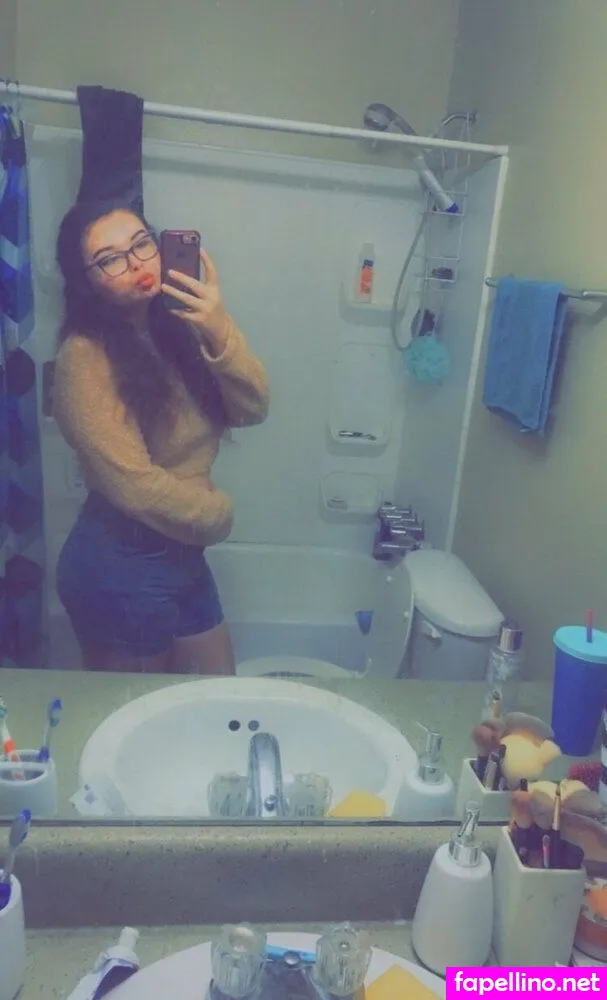 u99111102 Nude Leaked OnlyFans Photo #Wl0TZeetfg