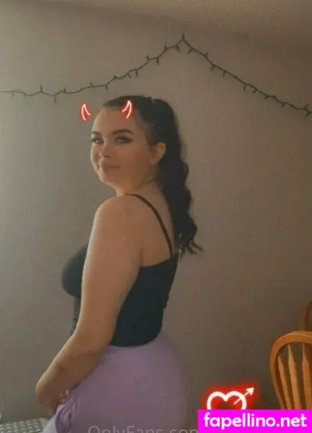 U99111102 OnlyFans Thumbnail #XVSQC0K0Im