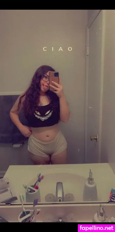 U99111102 OnlyFans Thumbnail #Z5IFuSBQdY