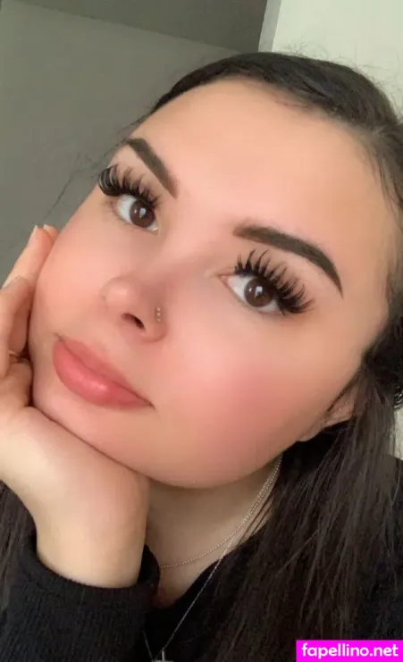 U99111102 OnlyFans Thumbnail #cMgt2MgJHq