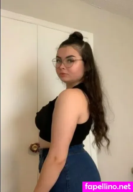 U99111102 OnlyFans Thumbnail #ckIj7tCxlt