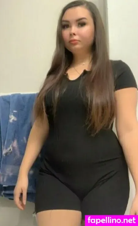 U99111102 Main Profile Photo