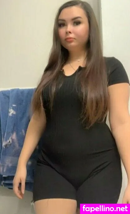 u99111102 Nude Leaked OnlyFans Photo #e6Jklt0OXW