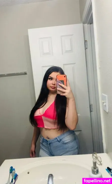 U99111102 OnlyFans Thumbnail #gnCV9ZtIer