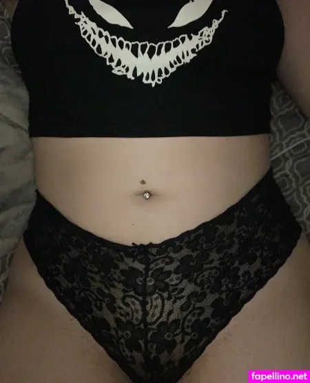 U99111102 OnlyFans Thumbnail #gz1nuDquh9