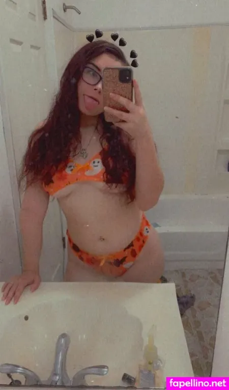 U99111102 OnlyFans Thumbnail #i1bcbVtf6r