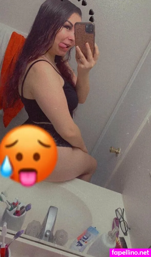 u99111102 Nude Leaked OnlyFans Photo #kJQUns2691