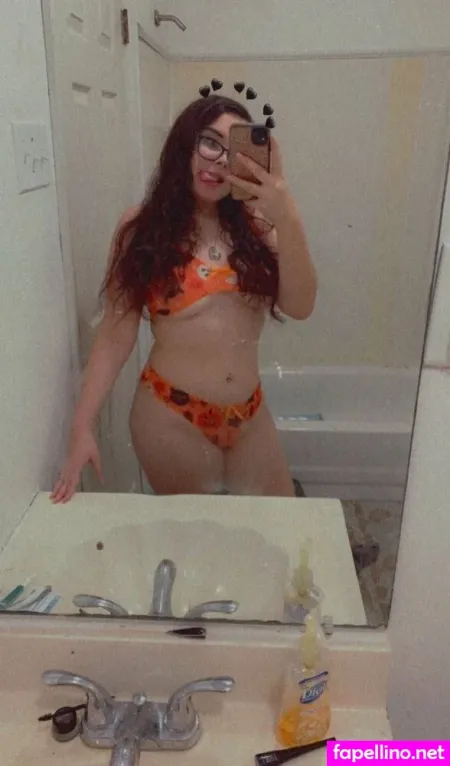 U99111102 OnlyFans Thumbnail #oWxFuUtyWi