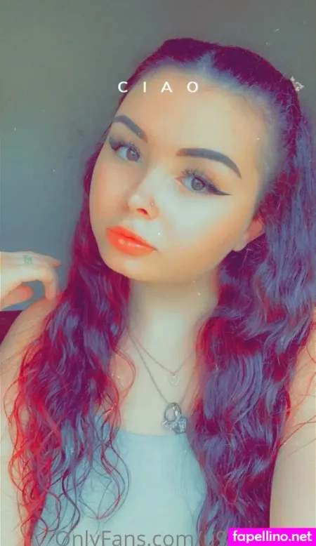 U99111102 OnlyFans Thumbnail #pZxLf1oGdc