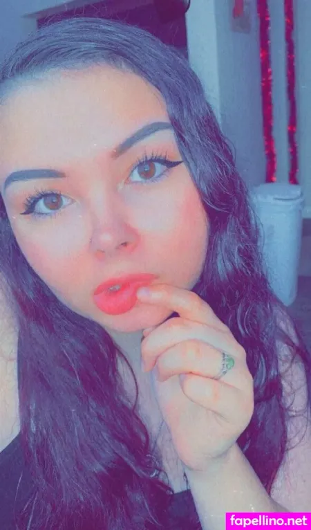 U99111102 OnlyFans Thumbnail #rKT5Sap8QE