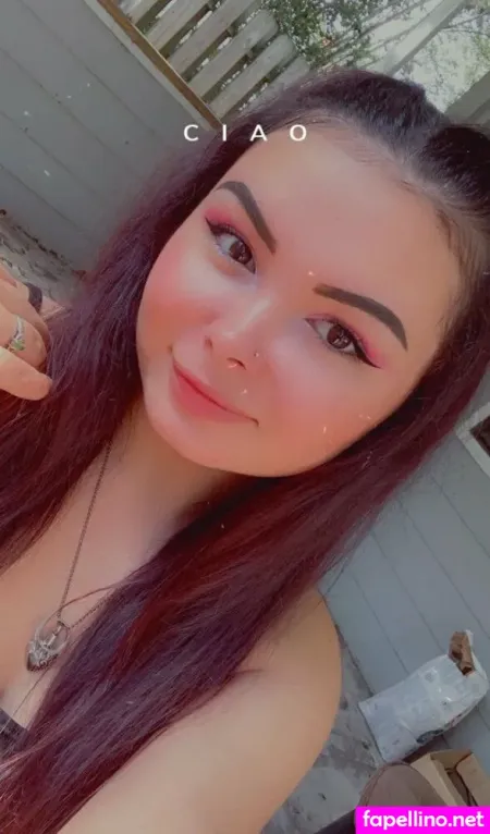 U99111102 OnlyFans Thumbnail #sZtcVNEksl