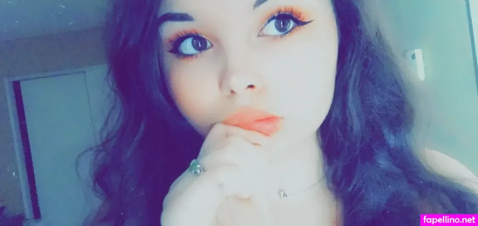 U99111102 OnlyFans Thumbnail #wZDQaTYpFR