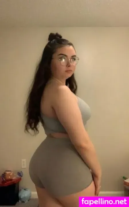 U99111102 OnlyFans Thumbnail #xH89c0iOhk