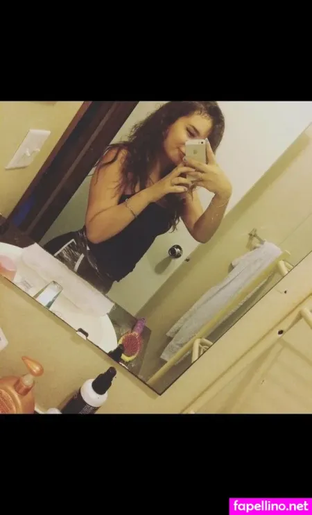 U99111102 OnlyFans Thumbnail #zCNgoArMEq