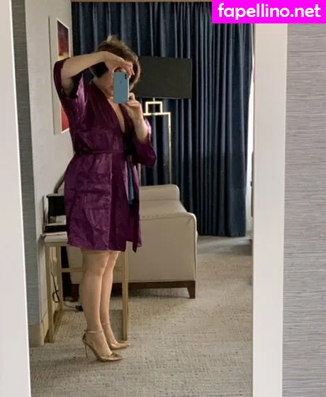 lctanner95, u99371221 Nude Leaked OnlyFans Photo #0piVClQUwd