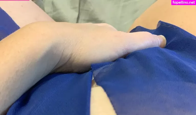 U99371221 OnlyFans Thumbnail #4ejgcX7HBM