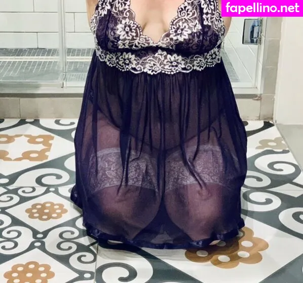 lctanner95, u99371221 Nude Leaked OnlyFans Photo #XoEPAdTwjg