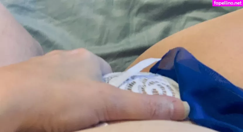 U99371221 OnlyFans Thumbnail #ilPQt0JGwz