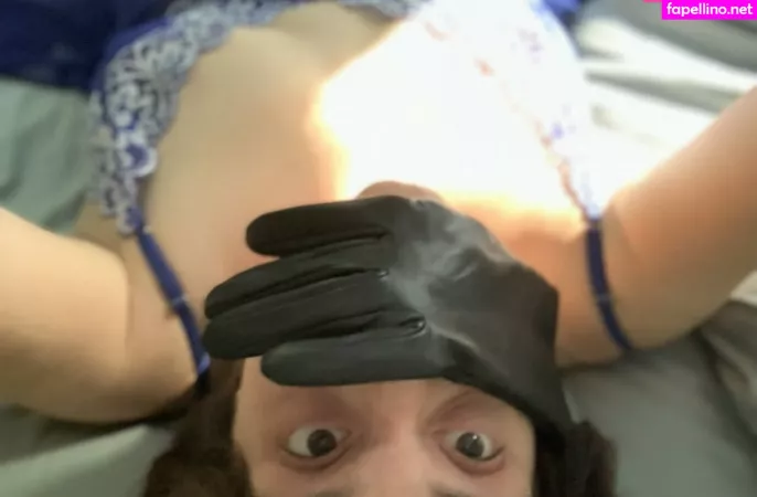 U99371221 OnlyFans Thumbnail #m3FxZhdwxS