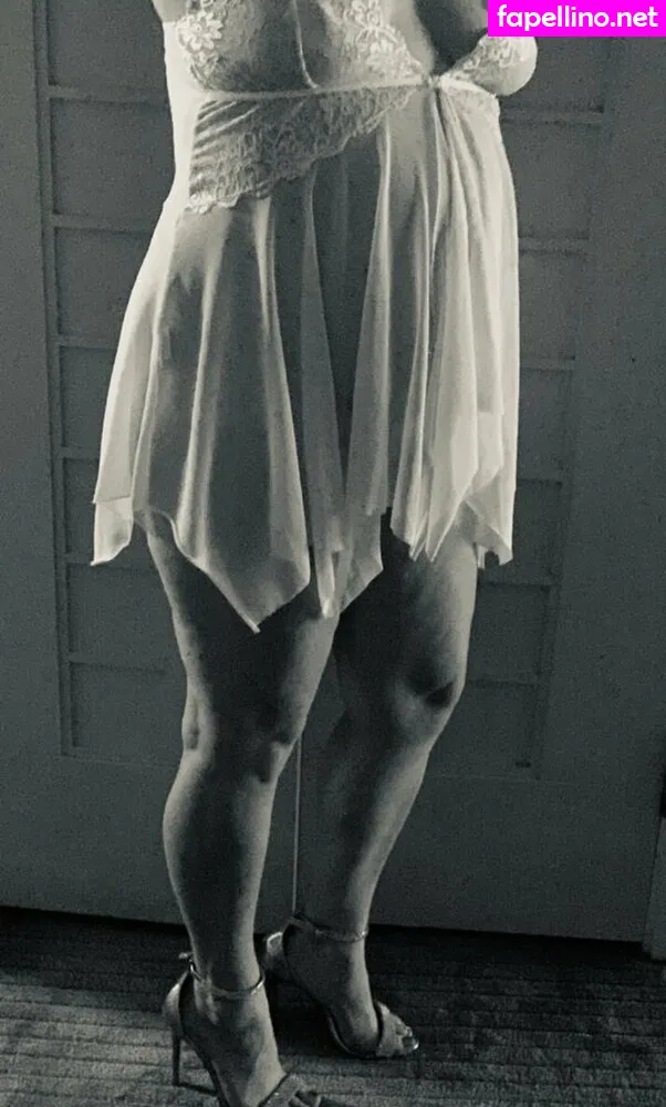 lctanner95, u99371221 Nude Leaked OnlyFans Photo #rmxJmtpKPA