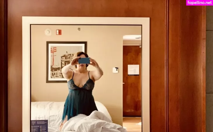 U99371221 OnlyFans Thumbnail #wLBekHxvCc