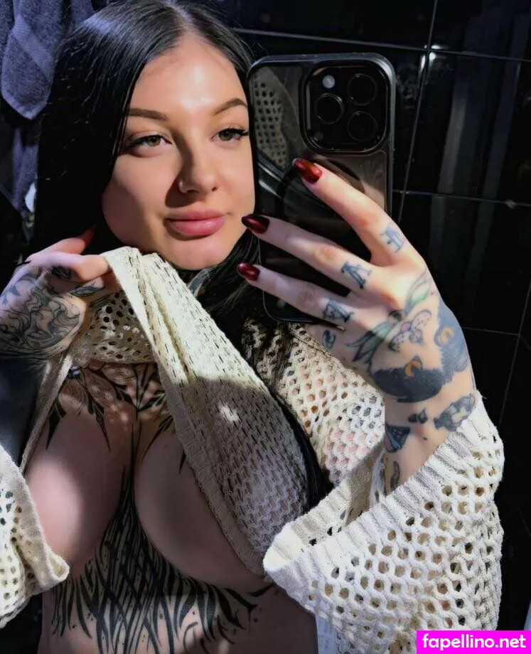 uabunny Nude Leaked OnlyFans Photo #D52cRWllgg