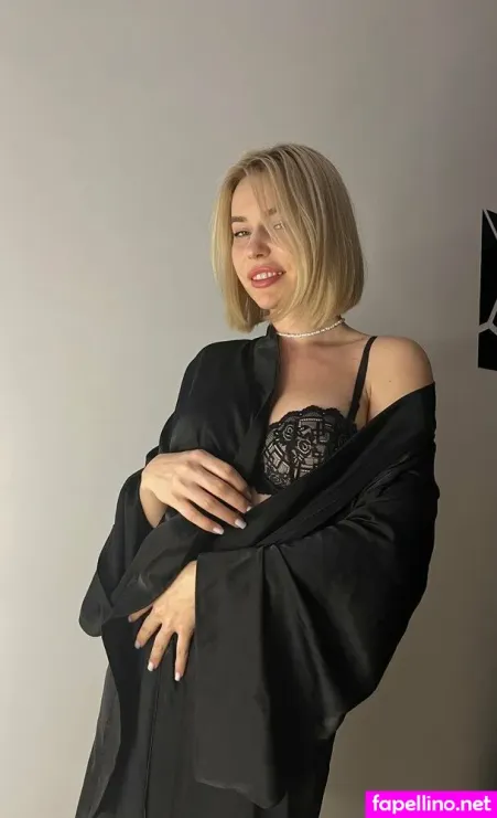 Uamelykayy OnlyFans Thumbnail #M3vywveVyl