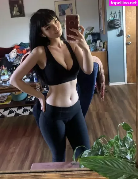Uangelprincesbaby OnlyFans Thumbnail #6ycE7j6X5w