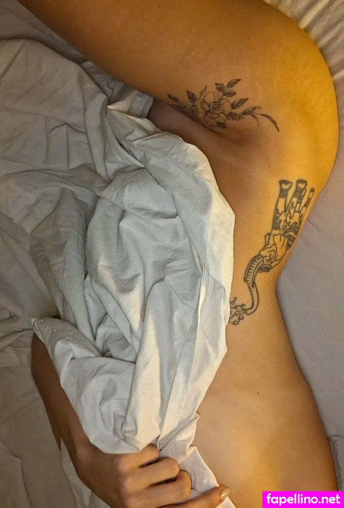 uanamahin, uanna05 Nude Leaked OnlyFans Photo #8efx0fqomg