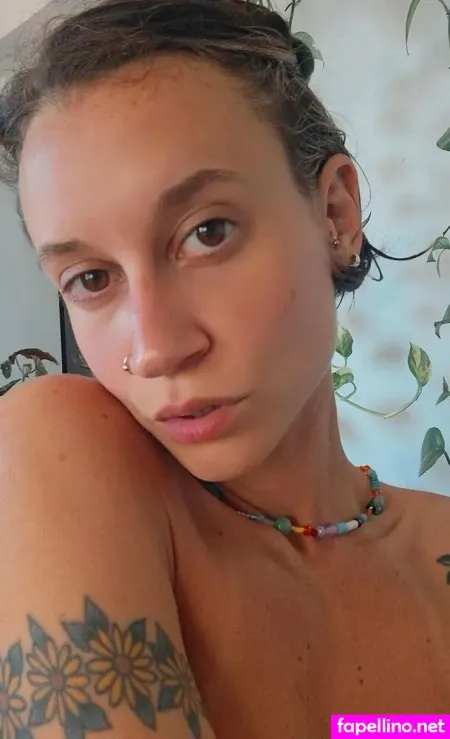 Uanna05 OnlyFans Thumbnail #KZkk8fSLDi