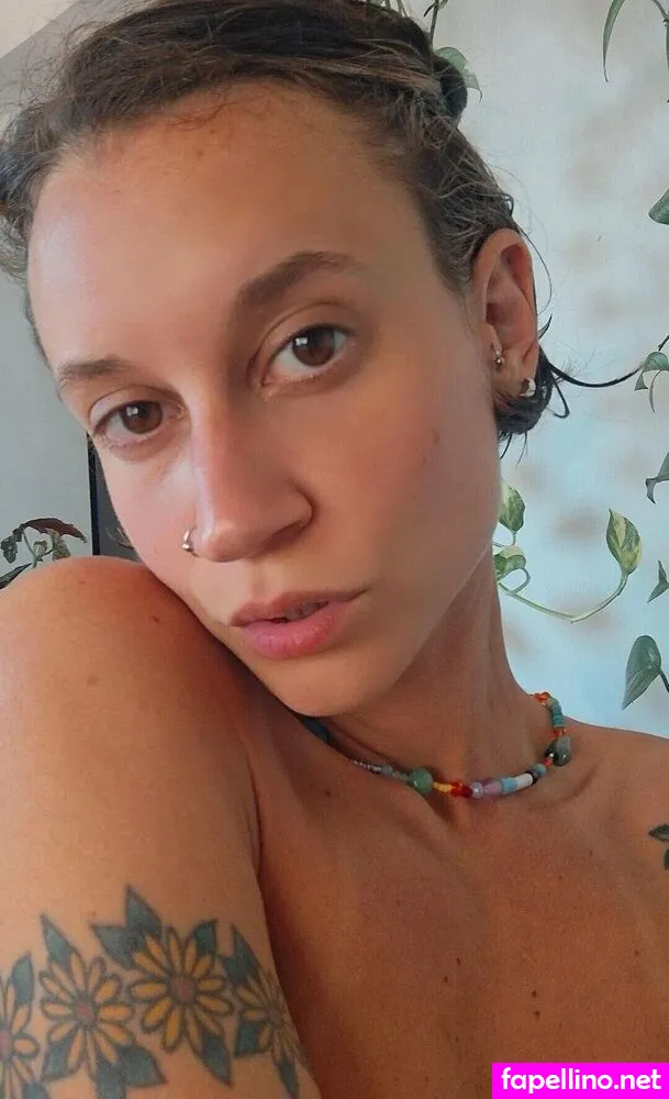 uanamahin, uanna05 Nude Leaked OnlyFans Photo #KZkk8fSLDi