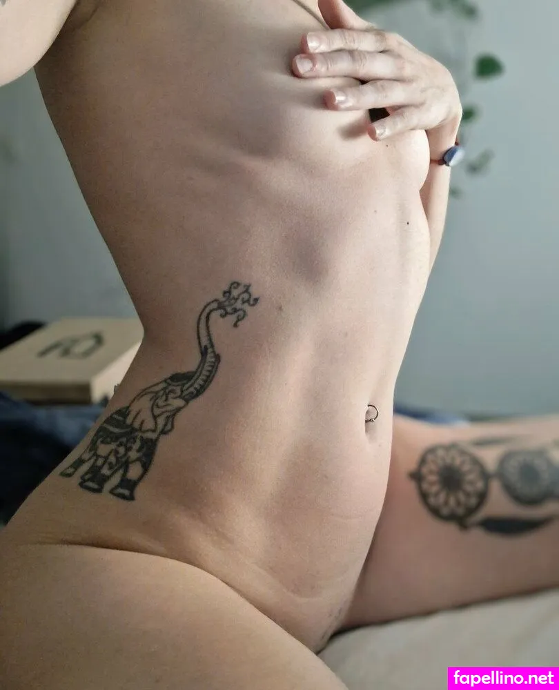 uanamahin, uanna05 Nude Leaked OnlyFans Photo #Tpmdf8ohMA