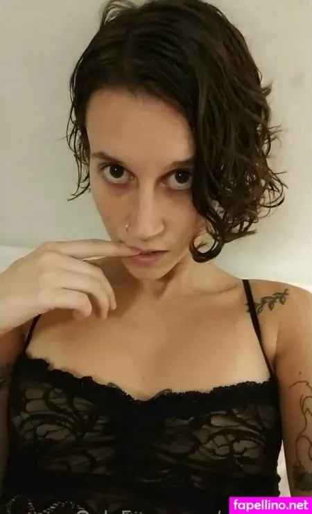 Uanna05 OnlyFans Thumbnail #ZR2qRuV0Cc