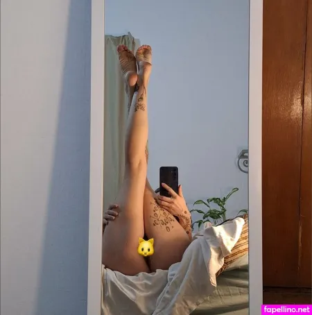 Uanna05 OnlyFans Thumbnail #wpOJm8O3Jk