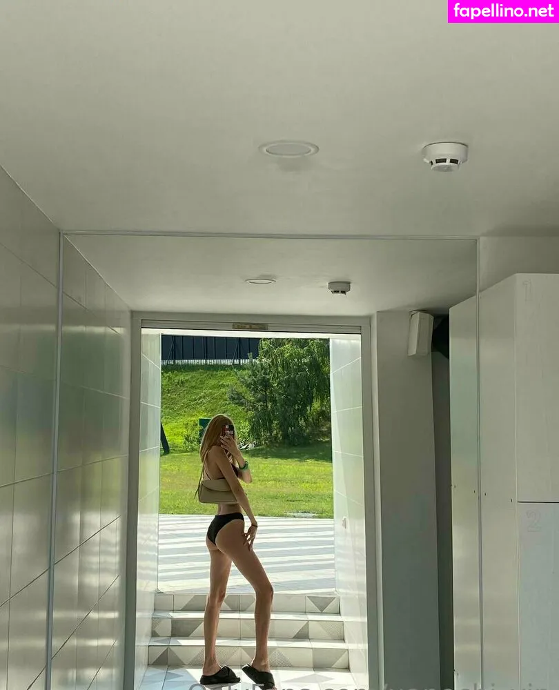 sunshine_aaku, uanochi_vip Nude Leaked OnlyFans Photo #82ioVqZWZF