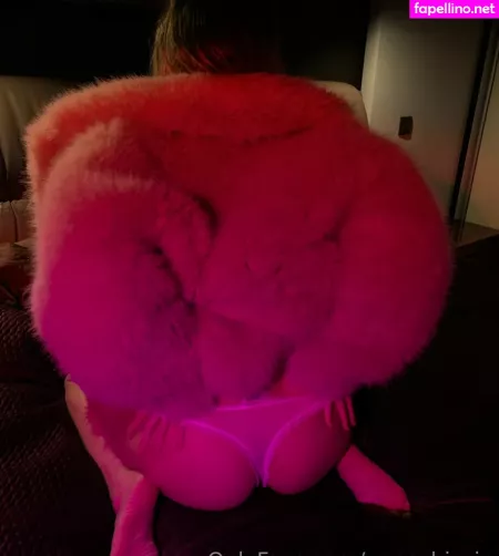 Uanochi Vip OnlyFans Thumbnail #OC1pr8TDMD