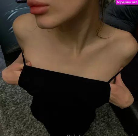 Uanochi Vip OnlyFans Thumbnail #XB0dnOVXEB
