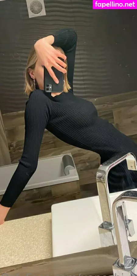 Uanochi Vip OnlyFans Thumbnail #cl56rqJS6t